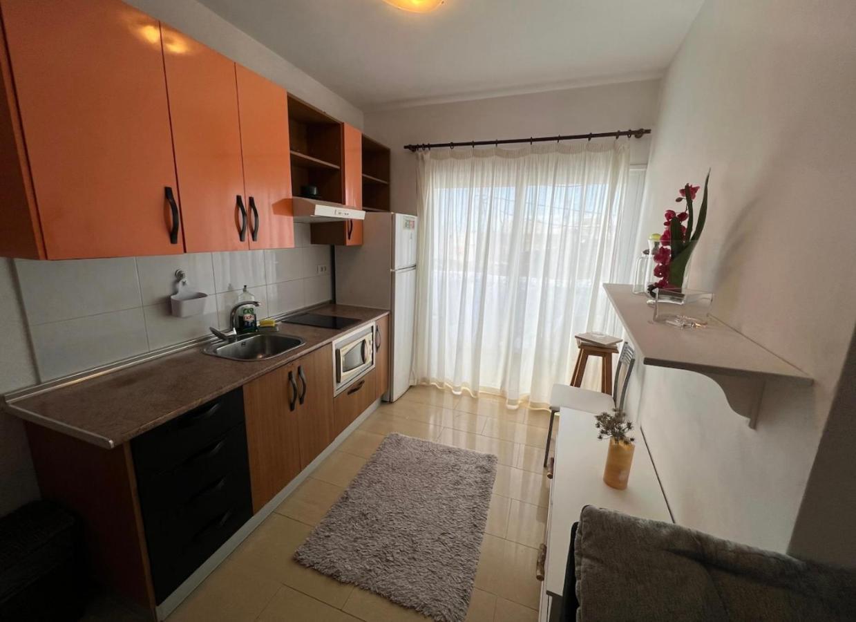Alcamar Habitacion Privada Con Bano Compartido Cerca Al Mar! Alcala  Luaran gambar